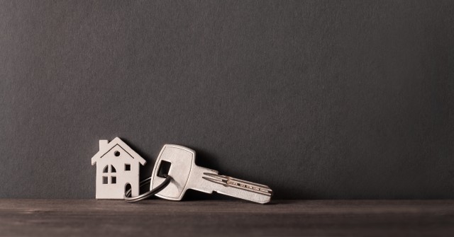 Residential-Locksmith-Services--in-Germantown-Wisconsin-residential-locksmith-services-germantown-wisconsin.jpg-image