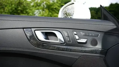 Unlock-Car-Services--in-Mequon-Wisconsin-unlock-car-services-mequon-wisconsin.jpg-image