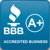 Milwaukee Locksmith Service Better Business Bureau